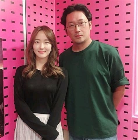 박선영 하정우