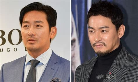 보험 하정우
