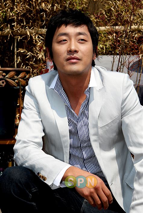 비스티 보이즈 하정우 여자친구