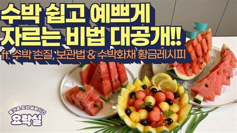 세모 고르기 하정우