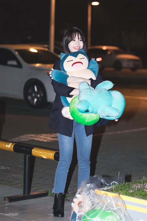 소혜 하정우