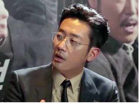 스테판 크리스티앙 밀리2 하정우