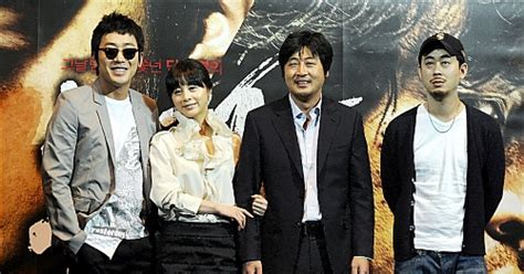 시간 하정우 torrent