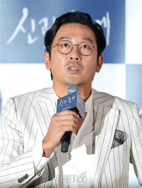 신과함께 롯데시네마 하정우