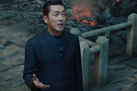 신과 함께 하정우 움짤