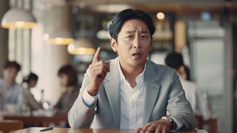 신라면 하정우