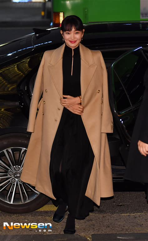 신민아 하정우
