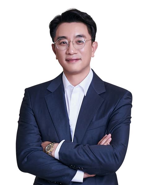 신용한 하정우