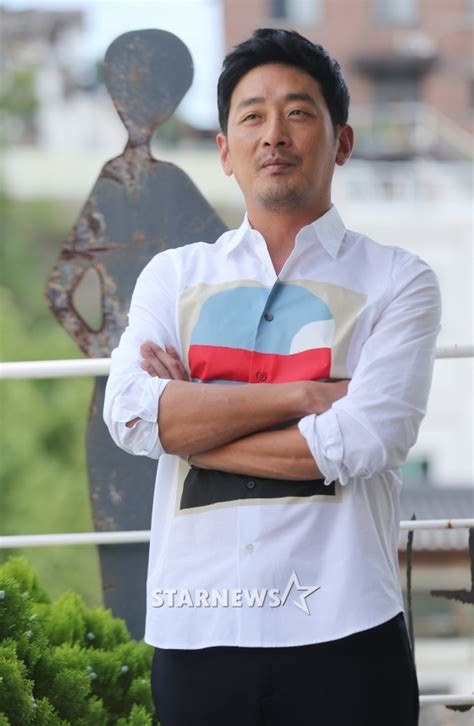 싱글라이더 하정우