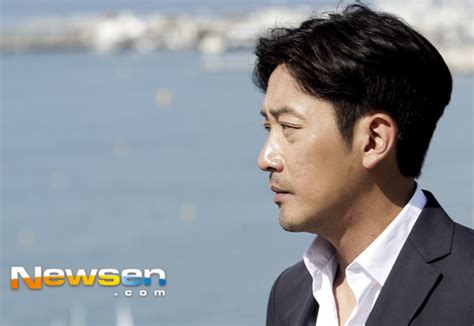 아가씨 하정우 대사