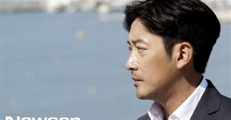 아가씨 하정우 마지막대사