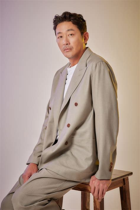 안가 씨발 하정우