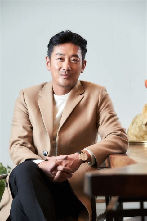 엘티이 광고 하정우