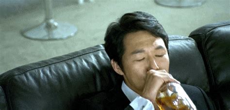 여시 고르기 하정우