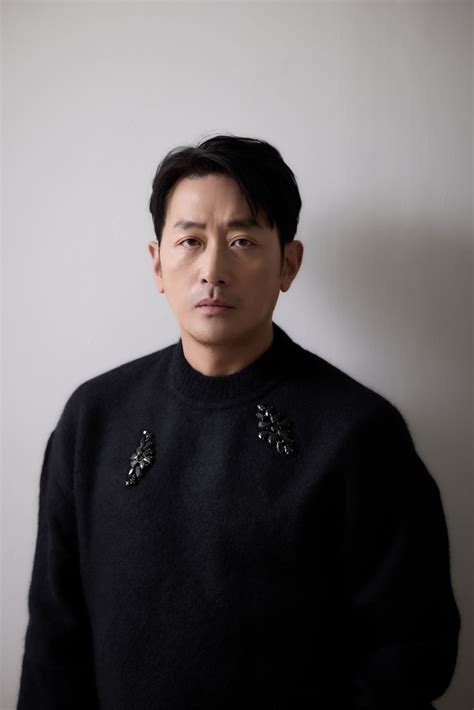 영화 하정우 영우