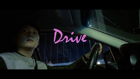 영화 drive 일본配图