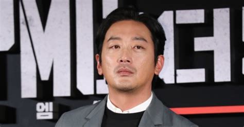 워크하우스컴퍼니 하정우