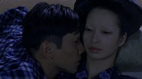 일본 영화 쌍생아配图