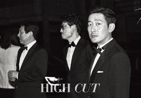 장 삐쭈 하정우