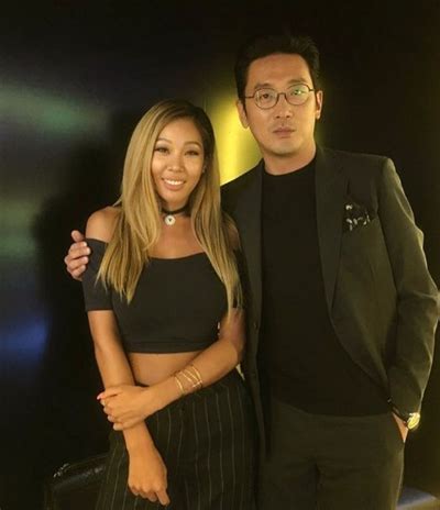 제시 하정우