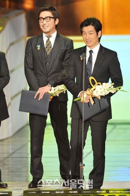 조승우 하정우