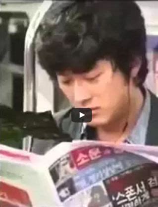 초심 잃은 하정우