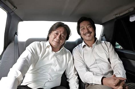 최민식 하정우 평가