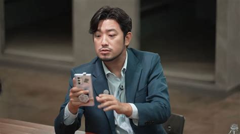 침착맨 하정우