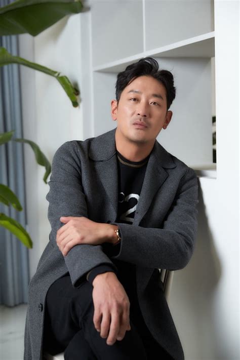 클로젯 하정우