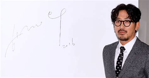 킵 사일런스 하정우