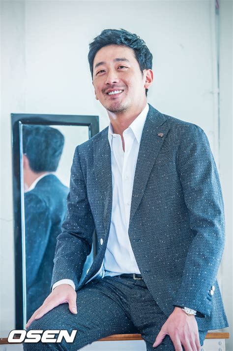 터널 하정우 케이크 개사료