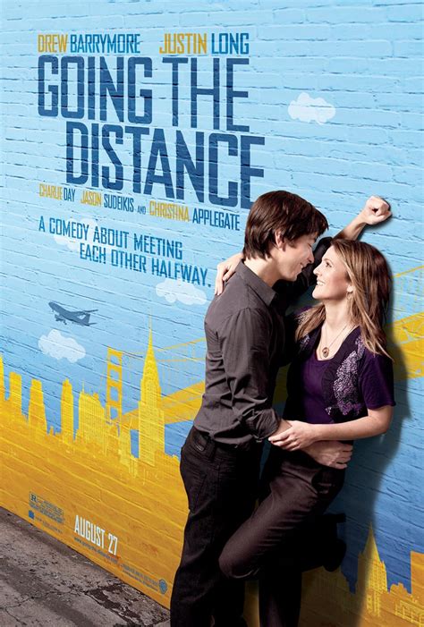 토렌트 영화 distance 2010配图