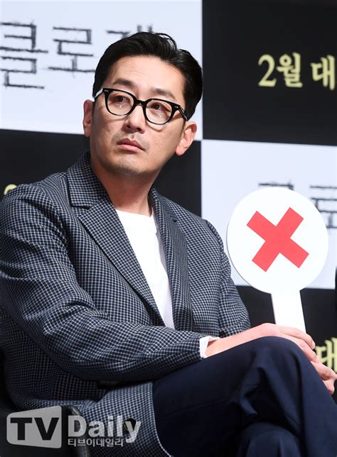 프로포폴 하정우