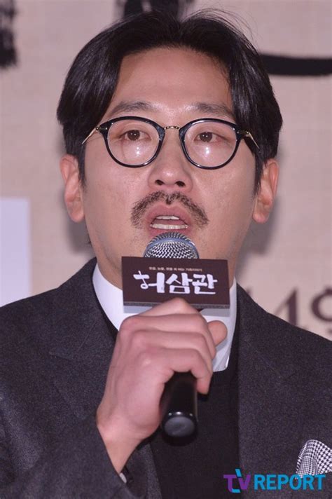 하정우 감독 연기