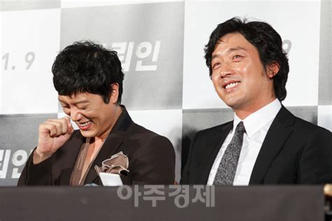 하정우 개그맨