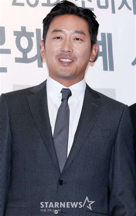 하정우 걸캅스