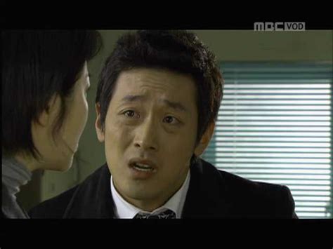 하정우 고현정 히트 토렌트
