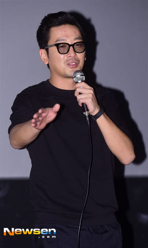 하정우 관객수