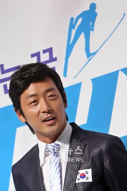 하정우 국가대표
