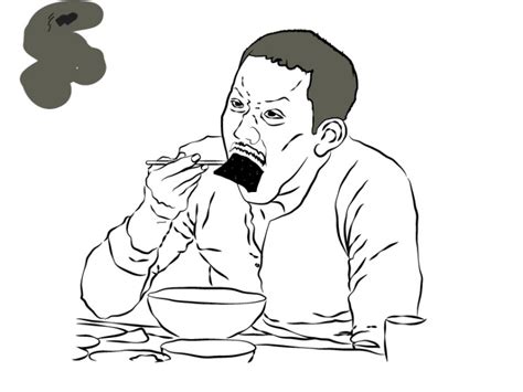 하정우 급식