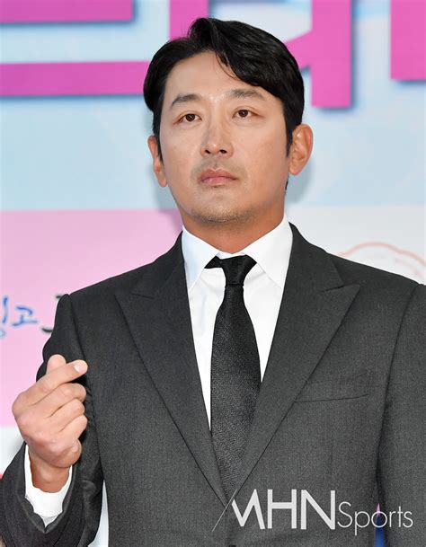 하정우 기사사진