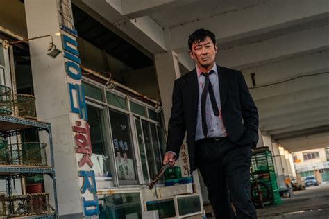 하정우 나온 영화