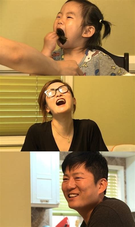 하정우 능가하는