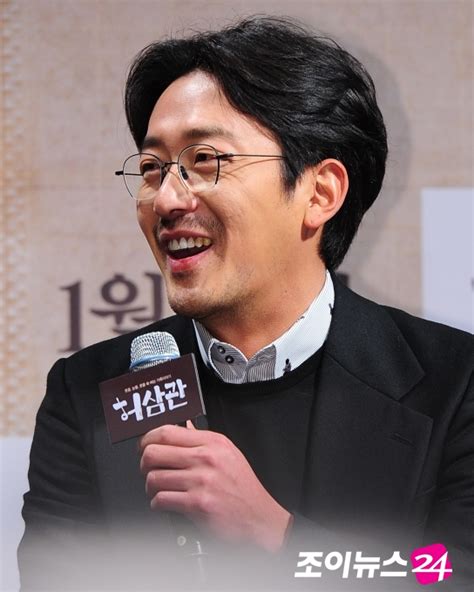 하정우 다음 영화
