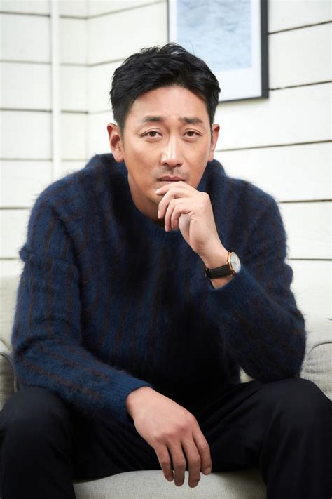 하정우 다이어트 광고