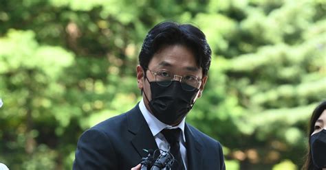 하정우 매니저