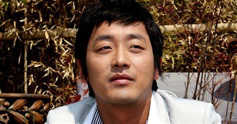 하정우 무릎팍도사 토렌트