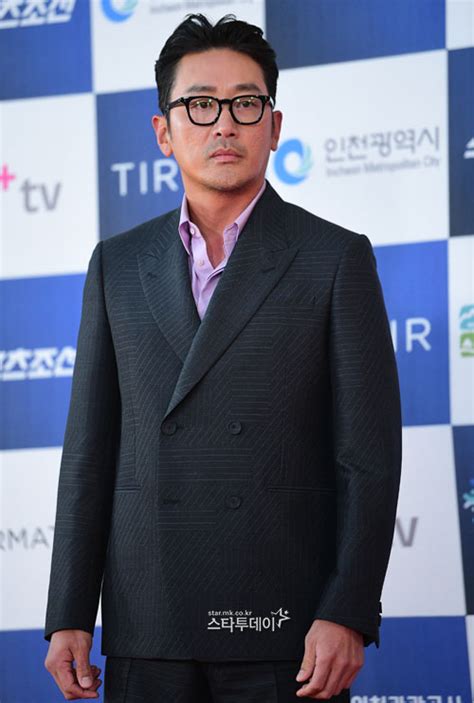 하정우 베를린 남우주연상