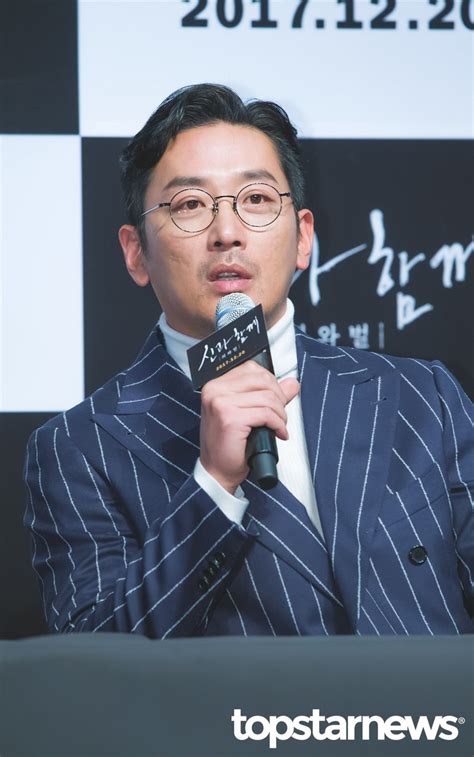 하정우 변호