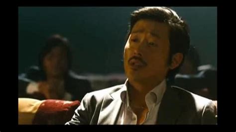하정우 살아 있네 swf